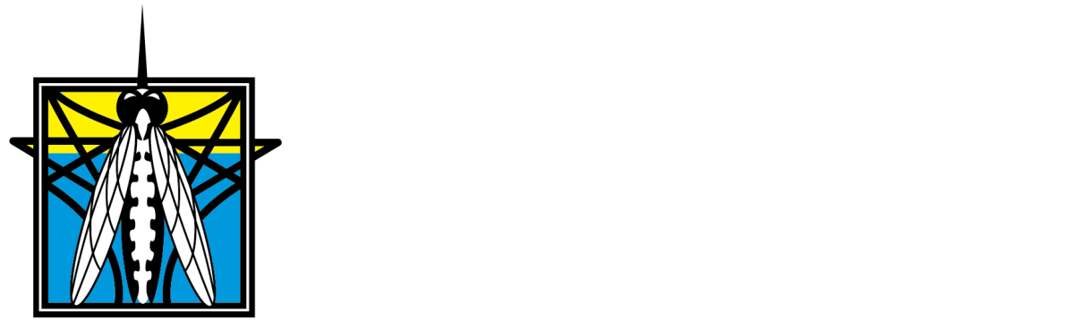 Skeeter Stitch